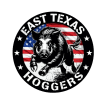 East Texas Hoggers