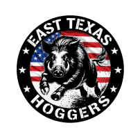 East Texas Hoggers