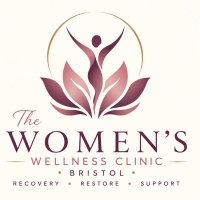 Jessica Harrison Physiotherapy
