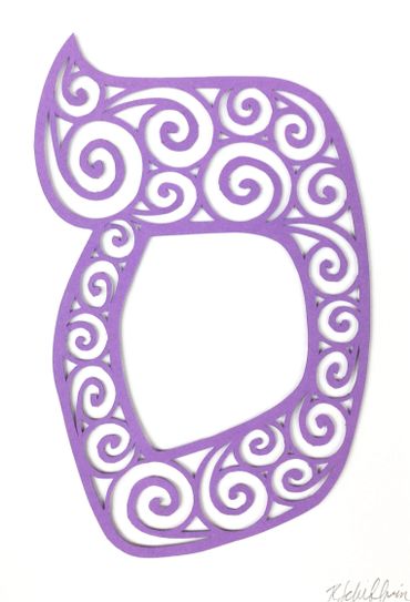 image22