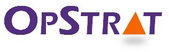 OpStrat, LLC