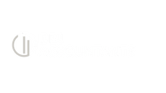 DRJ Accountants