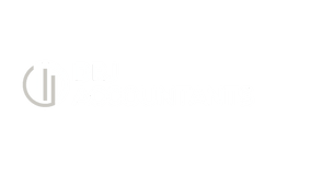 DRJ Accountants