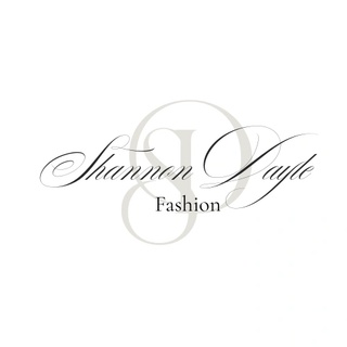 Shannon Dayle Fashion, LLC