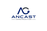 Ancast Construction