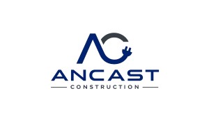 Ancast Construction