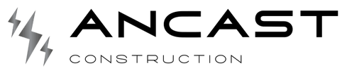 Ancast Construction