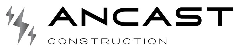 Ancast Construction