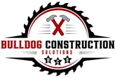 Bulldog Construction Solutions LLC
