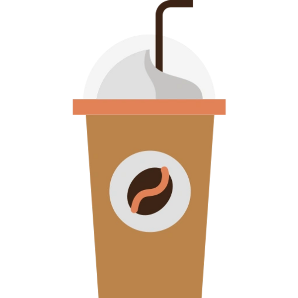 Loam Commercial Real Estate MN's Trusted Commercial Real Estate