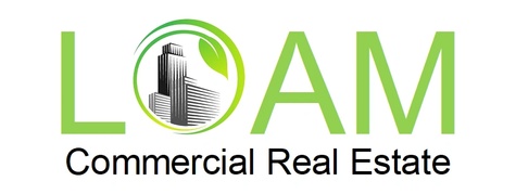 Loam Commercial Real Estate