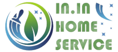IN.IN Home Service