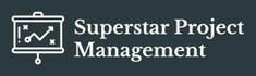 Superstar Project Management