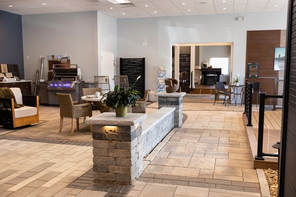 Deck furniture urbandale