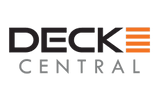 Deck Central