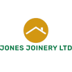 Jones Joinery (North Wales) Ltd