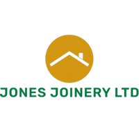 Jones Joinery (North Wales) Ltd
