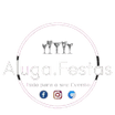 alugafestas.com