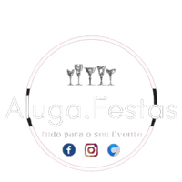 alugafestas.com