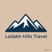 Ladakh Hills Travel