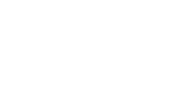 Keller Chiropractic