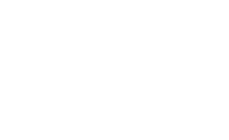 Keller Chiropractic