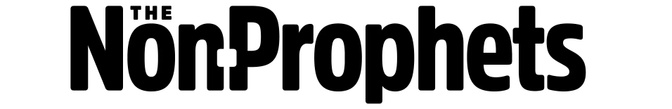 The Non-Prophets