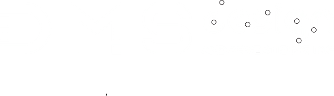 dmsdesignsinc.com