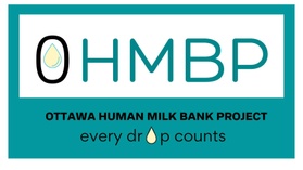 Ottawa Human Milk Bank