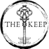 The Keep Ltd