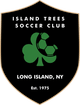 Island Trees FC