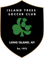 Island Trees FC