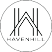 Haven Hill Builders