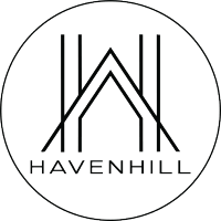 Haven Hill Builders