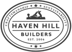 Haven Hill Builders