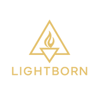 Lightborn Foundation