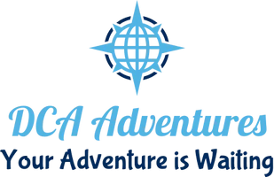 DCA Adventures