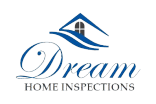 Dream Home Inspections