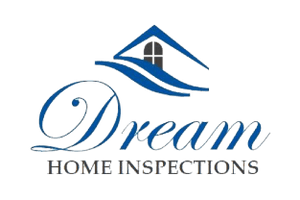 Dream Home Inspections