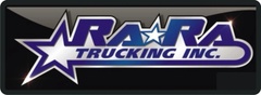 Ra Ra Trucking Inc.