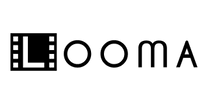 Looma Film