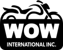 WOW International Inc.