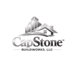 CapStone BuildWorks™