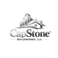 CapStone BuildWorks™