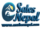 eSalesNepal