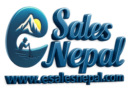 eSalesNepal