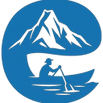 eSalesNepal