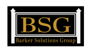 Barker Solutions Group