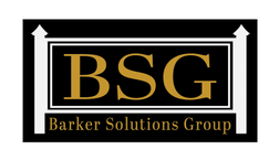 Barker Solutions Group
