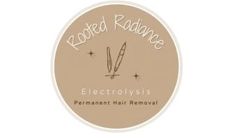 Rooted Radiance Electrolysis